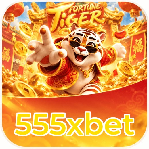 555xbet