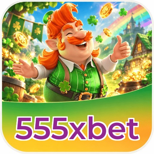 555xbet