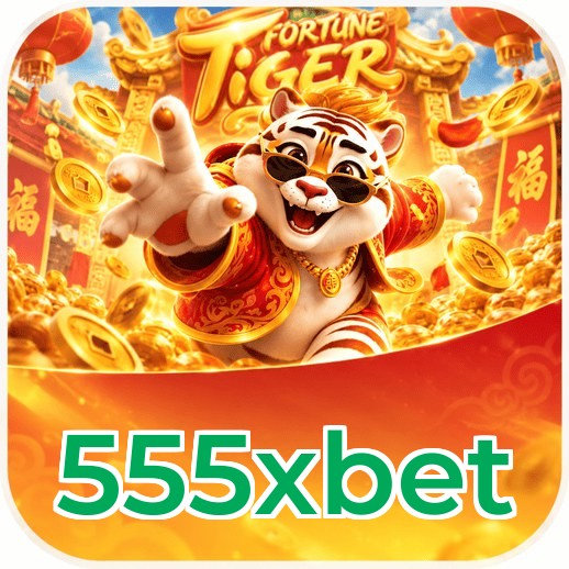 555xbet