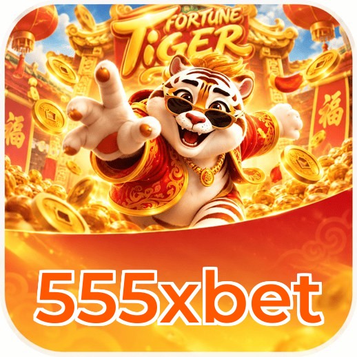 555xbet