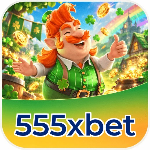 555xbet