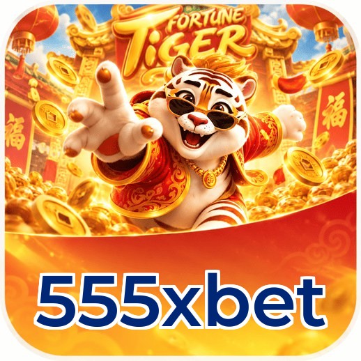 Sistema de Recompensas VIP da 555xbet