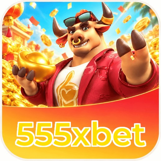 555xbet