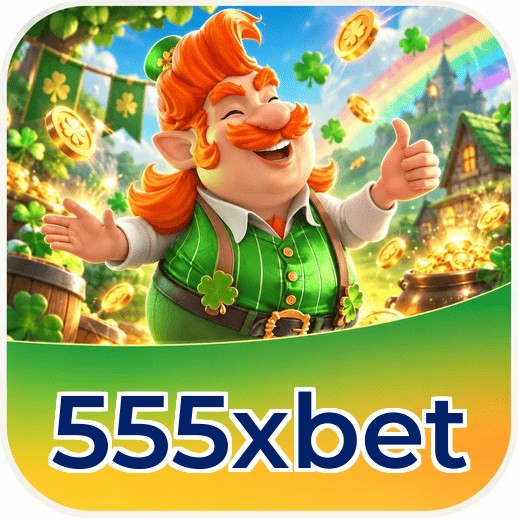 Fortune Tiger slot durante teste real mostrando win de 250x