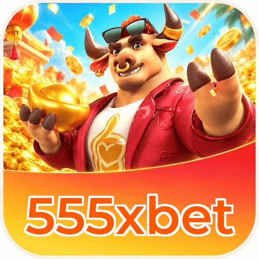555xbet