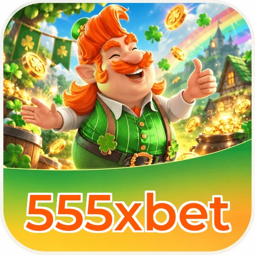 555xbet