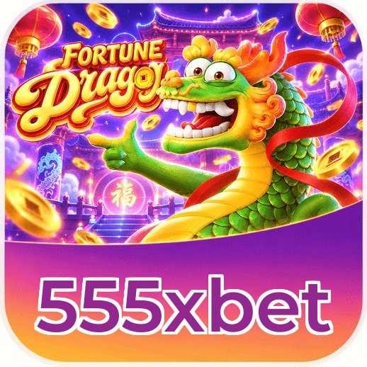 Fortune Rabbit Slot