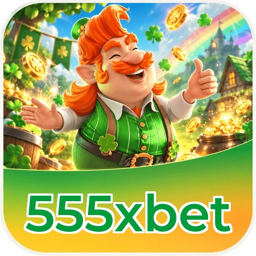 555xbet Facebook - Página oficial com promoções e comunidade ativa