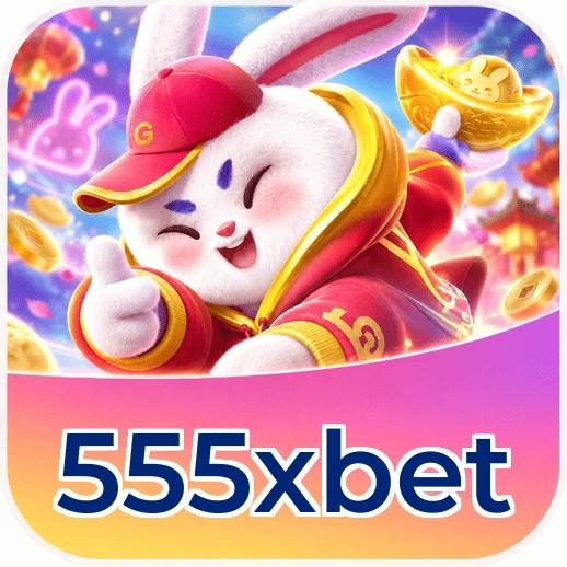 555xbet Facebook - Página oficial com promoções e comunidade ativa
