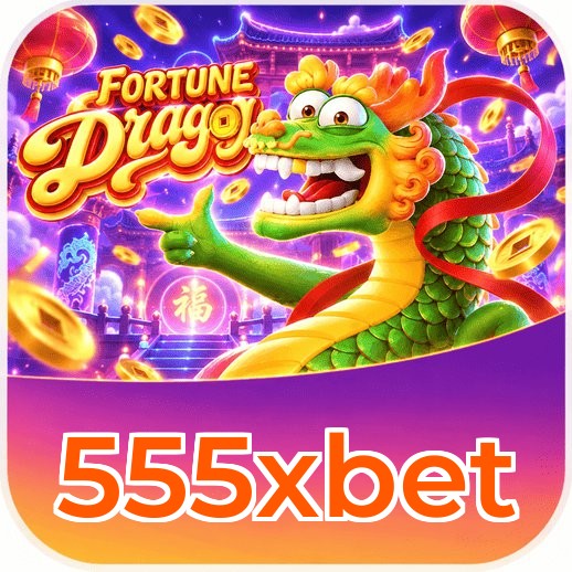 Welcome Bonus - Golden Dragon