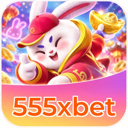 555xbet