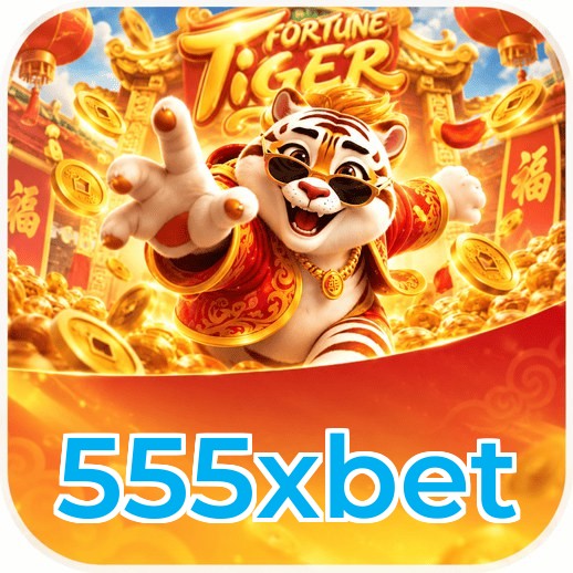 555xbet