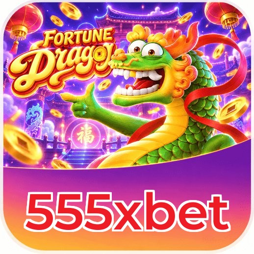555xbet