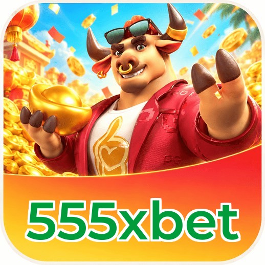 555xbet